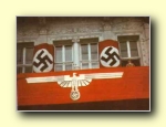 Heil Hitler!